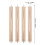Câbles de rechange pour soudeuse thermique Ease (4 pièces, 200 mm) 3
