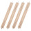 Câbles de rechange pour soudeuse thermique Ease (4 pièces, 200 mm) 5