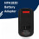 HPA1820 18V batteriadapter til Black & Decker Stanley 5
