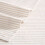 Ensemble de draps en flanelle 100 % coton pour lit simple 3