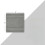 Prosoape de baie din bumbac turcesc, 27x54in, set de 4 5