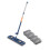 Clearance Kitchen Cleaning Supplies 2