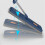 Clearance Kitchen Cleaning Supplies 5