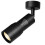 Adjustable 10-60 Narrow Beam Angle 3000k Ceiling Mounted Spotlight 7W Zoomable Spotlight Light with Zoom Function_i* 1
