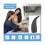 300ml Automatic Touchless Soap Dispenser with Infrared Sensor, Refillable, for Kitchen and Office Use, White 5