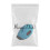 (Sky Blue) Diving 2nd Stage Regulator Protector Cover Durable Dive Accessory Rose Red 5
