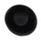 Premium PVC Collision Head Protector Impact for Kayak Inflatable Boat 3