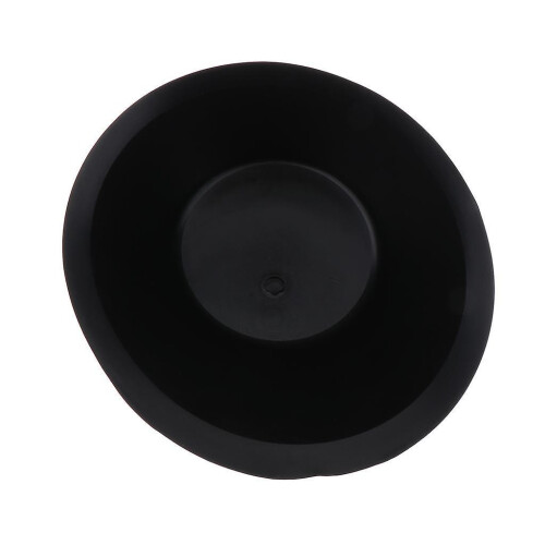 Premium PVC Collision Head Protector Impact for Kayak Inflatable Boat 2