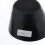 Premium PVC Collision Head Protector Impact for Kayak Inflatable Boat 4