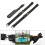 Paddle Board Carrying Shoulder Strap Kayak Sling Stand Up Surfing Surfboard 5