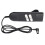 Durability ABS Motorized Bed Remote Featuring 4 Button And Comfortable Grip For Senior Mobilities Assistance 1