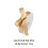 Satinband aus Polyester, 100 Yards 3