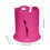 Kayak Drink Holder for Rope Mount Container Durable Paddleboard Drink Holder 4