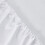Drap-housse imperméable King Size – Polyester respirant 4