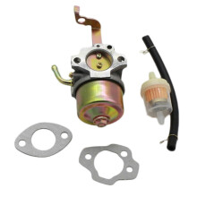 Carburetor Carb Kit Set For Ey20 20 Ey15 227-62450-10 Carburetor Garden Tools Accessories