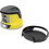 Edi4 Battery-powered Windscreen Defroster - 1