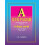 Level Panjabi Reading and Writing Paper 1 Paperback Book 1
