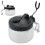 Airbrush Cleaning Station 1