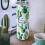 Cactus Tumbler - Succulent Design - 20 oz 4