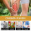 3x Hondrolife Spray Joint Pain Relieving Spray_fyj 3