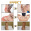 3x Hondrolife Spray Joint Pain Relieving Spray_fyj 5