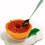 Wileqep grapefruit spoon stainless steel serrated 4 pcs 2