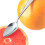 Wileqep grapefruit spoon stainless steel serrated 4 pcs 5