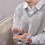 Snack Containers Reusable 4-Compartment 4 Pack 5