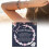 Engraved Heart Charm Bracelet Graduation Gift 2