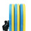 Xpe Kids Float Swim Training Board Kickboard for Toddlers Learn to Swim Float for Back 5