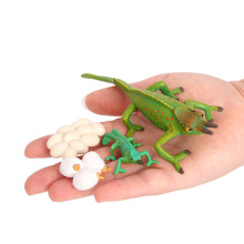 Children's Learning Animal Toy 4Pcs