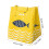 Winysin Isolierte, wiederverwendbare Lunchtasche 2