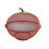 Obstkorb, Gemüsewaschbecken, robustes Metall, fein 7