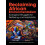 Reclaiming African Environmentalism Paperback Book 1
