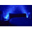 Auraglow Plugin GU10 Spotlight Uplighter Wall Sconce Wash Light Plug Socket Uplight Lamp - Fitting Only 5