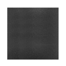Plasă burete filtru de praf pentru ventilator de răcire PC, negru, 13x13in, 40ppi