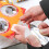 Mini scelleuse et coupe-sacs portatif, ABS, 9 x 3,5 x 2,3 cm 4