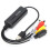 Analog-Digital Konverter USB2.0 18