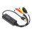 USB2.0 TV-Grabber Kabel 2
