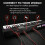 RockJam 88 Key Digital Piano with Semi-Weighted Keys 4