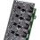 Behringer FOUR PLAY Quad Voltage Controlled Amplifiers and Mixer Modul 2