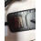 Replacement for 5V 4A AC Adaptor Power Supply for Plugable UD-3900 Dual Display Universal Dock 2
