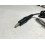 Replacement for 5V 4A AC Adaptor Power Supply for Plugable UD-3900 Dual Display Universal Dock 3
