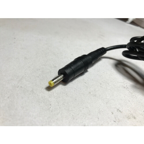 Replacement for 5V 4A AC Adaptor Power Supply for Plugable UD-3900 Dual Display Universal Dock 2
