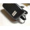 Replacement for 5V 4A AC Adaptor Power Supply for Plugable UD-3900 Dual Display Universal Dock 4