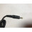 Replacement for 5V 4A AC Adaptor Power Supply for Plugable UD-3900 Dual Display Universal Dock 5