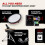 Alesis Turbo Max Electric Drum Kit 2