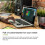 Novation Launchpad Mini MK3, Portable MIDI 64-Pad, USB Grid Controller for Ableton Live and Logic Pro Performances, Black 2