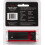 Fender Fender Guitar,Bass Multi-Tool, 14-in-1 Maintenance Tool with Hex Wrenc 2