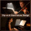 LED Super Bright Rechargeable Music Stand Light Clip-On,USB-C Rechargeable 4